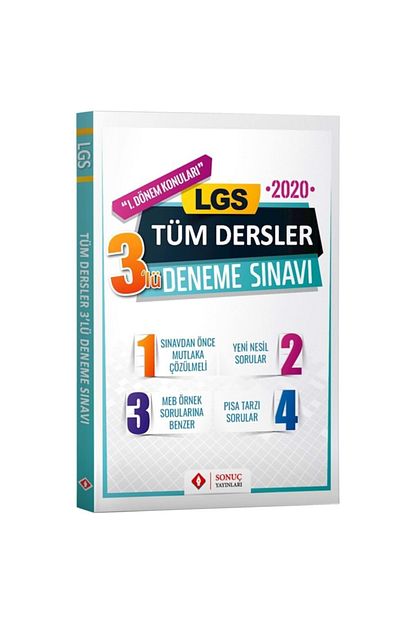 Dogru Kaynak