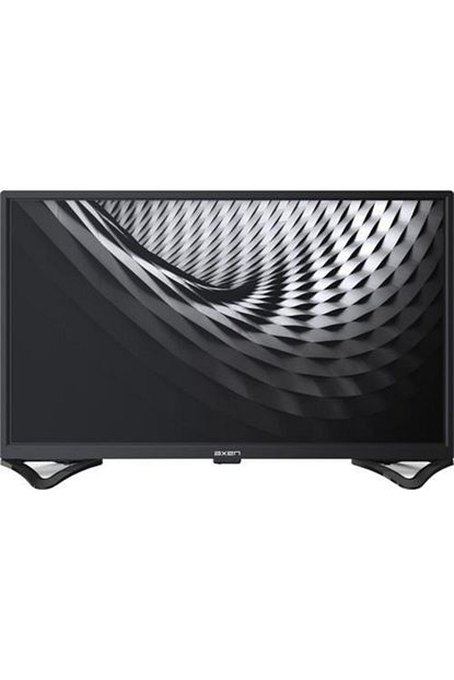 Sunny Axen Ax32dab3037 Hd 32 82 Ekran Uydu Alicili Led Televizyon