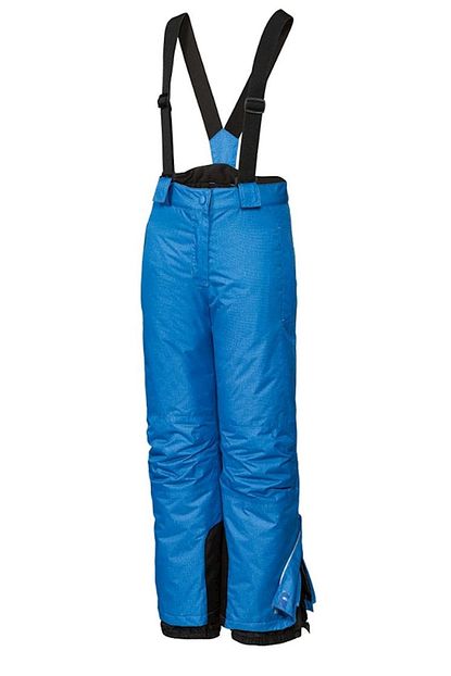 Crivit Cocuk Kayak Pantolonu Trendyol