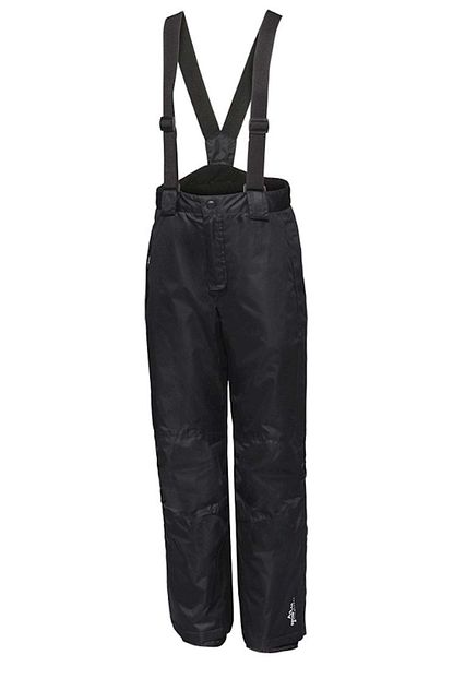 Crivit Cocuk Kayak Pantolonu Trendyol