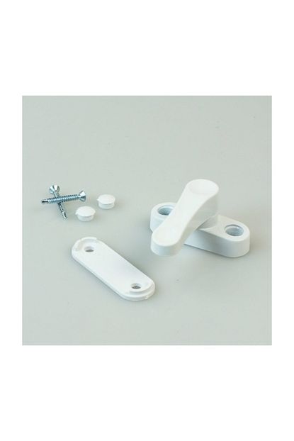 Buffer Emniyet Kilidi Pvc Pencere Trendyol