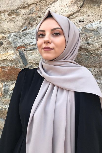 Stella Medine Ipegi Sal Tas Rengi Trendyol