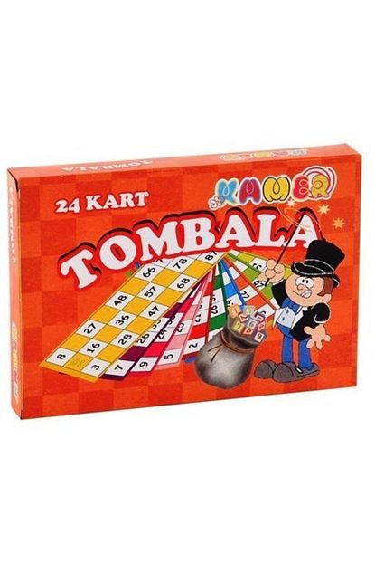 trendyol