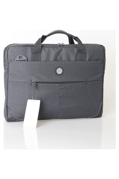 Ck 17 Inc Laptop Cantasi 17 In Bilgisayar Cantasi 43x31x6cm Trendyol