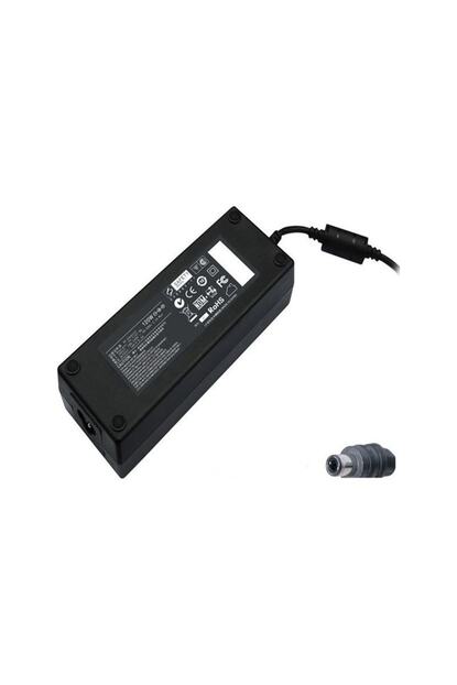 Tpm Asus X550lb 19v 6 32a Adaptor Sarjaleti Trendyol