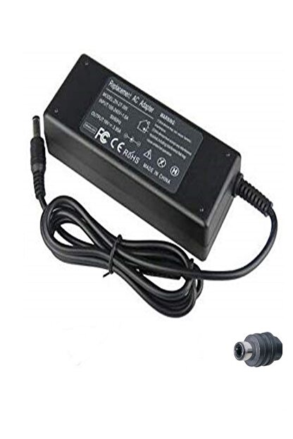 Tpm Toshiba Satellite L670 11r Adaptor Sarj Trendyol ← 11p otobüs saatleri, 11p sarigazi̇ emek mahallesi̇, üsküdar otobüs saatleri 11r geçtiği. trendyol