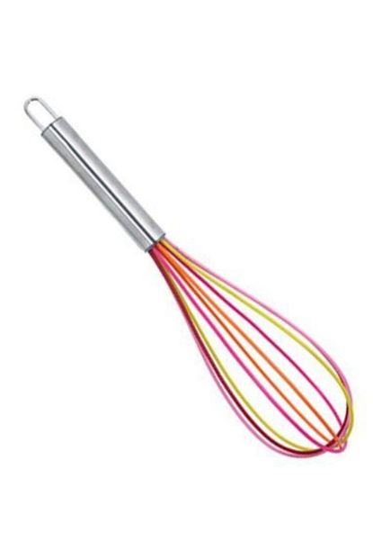 Catspy Renkli Silikon Cirpici 30 Cm Trendyol