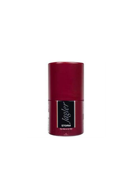 Jagler Storm Erkek Deodorant 50 Ml Trendyol