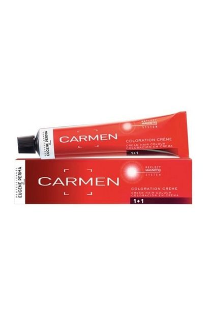 Carmen Sac Boyasi 60 Ml 2000 Trendyol