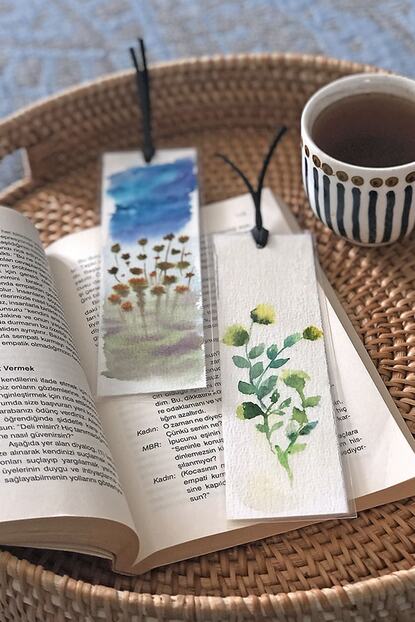 Ahsap Kitap Ayraci Ahsap Masa Kitap Organizator Ofis Kitap Rafi Wooden Bookends Desk Book Organizerbookends Wooden Aliexpress
