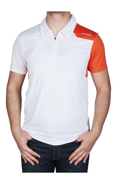 Lumberjack Erkek T Shirt 100513794 Trendyol