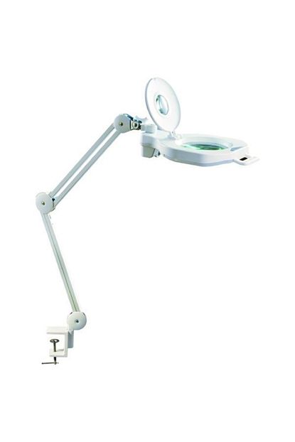 Class 138 Mm Lens 81 Adet Led Mercekli Masa Lambasi Mg 2815 Trendyol