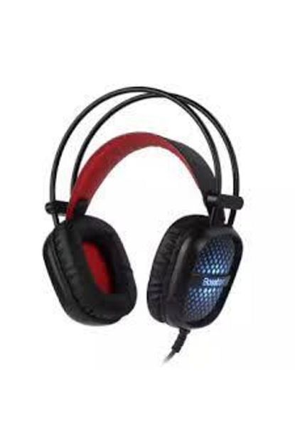 Oem A2 Gamer E Sports Usb Ledli Mikrefonlu Kulakli Trendyol