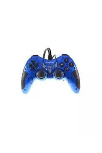 Okmore Lanjue L3000 Sirius Pc Gamepad Joystick Oyun Kolu Trendyol