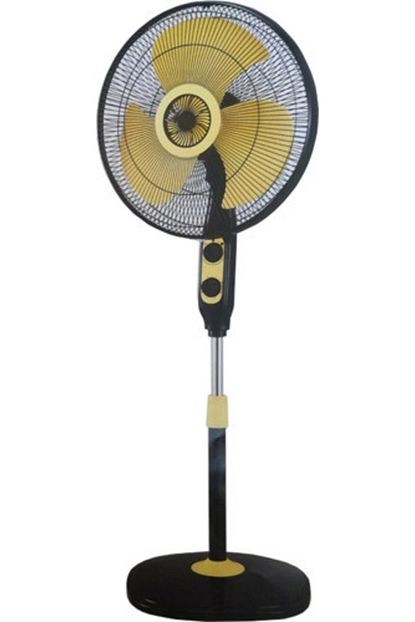 susler sv 1615 firtina ayakli vantilator fiyati yorumlari trendyol