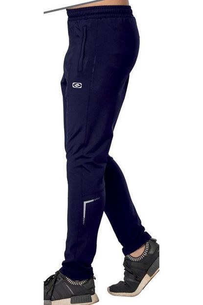 Crozwise Erkek Esofman Alt Likrali 2139 Trendyol