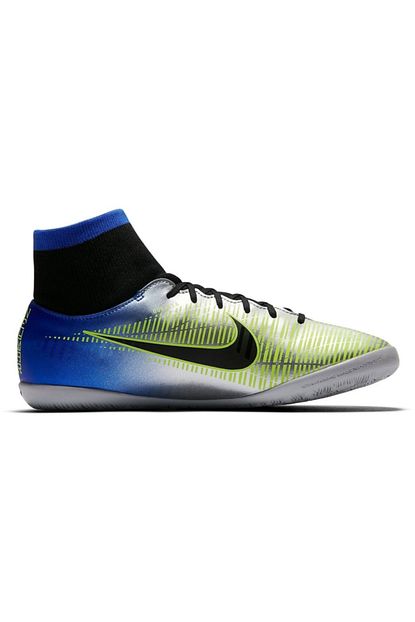 Nike Neymar Cocuk Krampon 921491 407 Trendyol