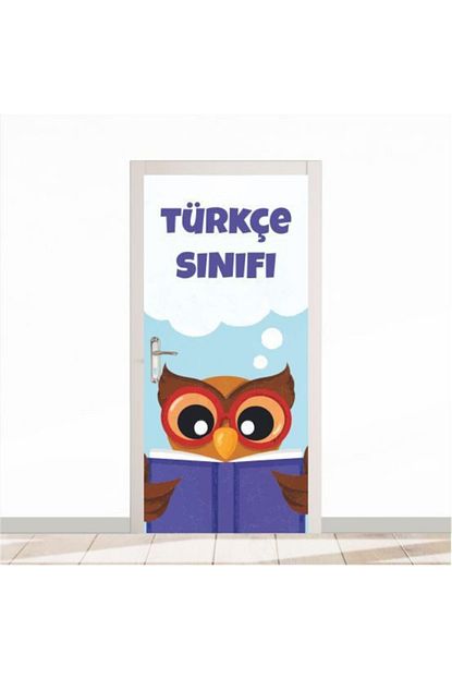trendyol
