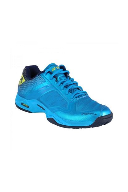 Yonex Erkek Tenis Ayakkabisi Sht Pc Aerudash Sht Adex Trendyol