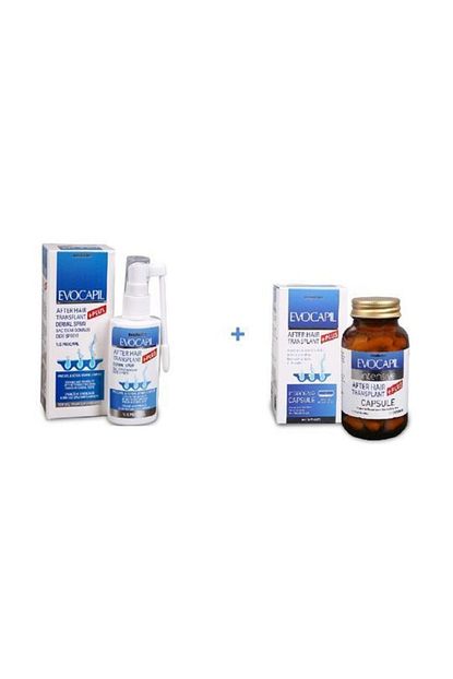 evocapil plus sprey kapsul fiyati