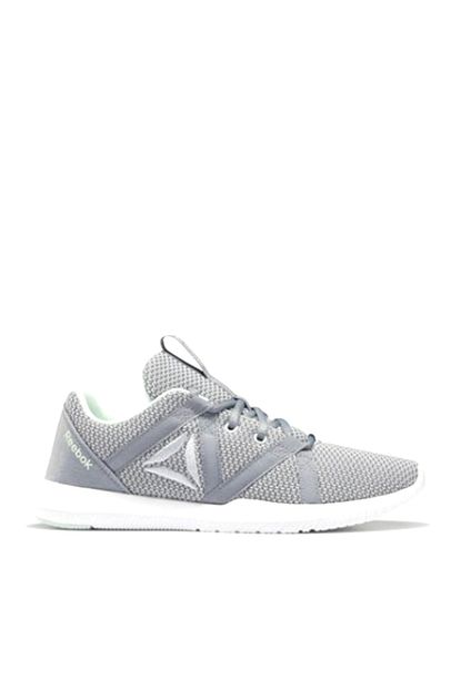 reebok reago essent