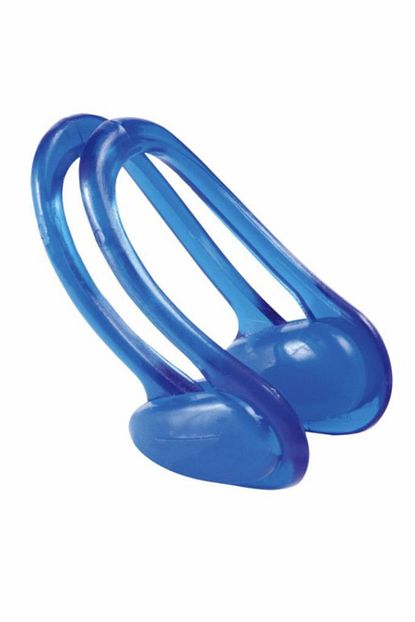 Speedo Universal Burun Mandali 8 708127634 Mv Trendyol