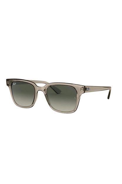 ray ban rb 4323 6449 71 trendyol