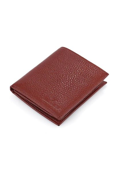 Daniel Klein Erkek Cuzdan 8680161378679 Trendyol