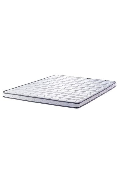 Artex Bedcom Visco Silte 90x200 10cm Visco Ped Yatak Siltesi Trendyol