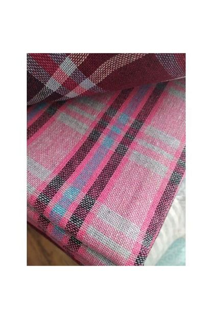 Tek Kullanimlik Masa Ortusu Parti Ziyafet Masa Ortusu Masa Ortusu 180x18 0 200x200 Yuvarlak Kare Masa Piknik Festivali Malzemeleri Aliexpress