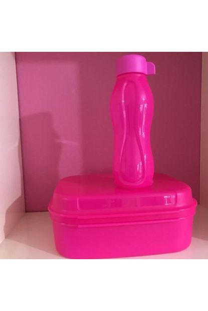 beslenme set f 20 ve 310 ml suluk