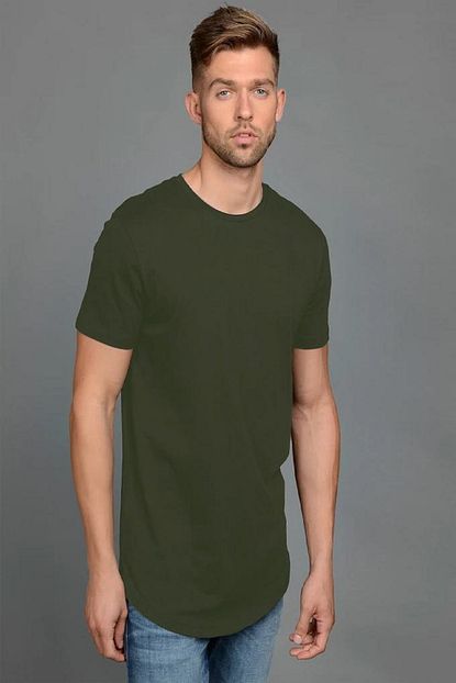 Haki Yesil Renk Polo Yaka Erkek Tisort Fiyatlari Ve Ozellikleri