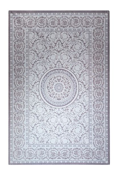 Madame Coco Silky Velvet Carpet 200x300 Cm 57567 249 000 Id