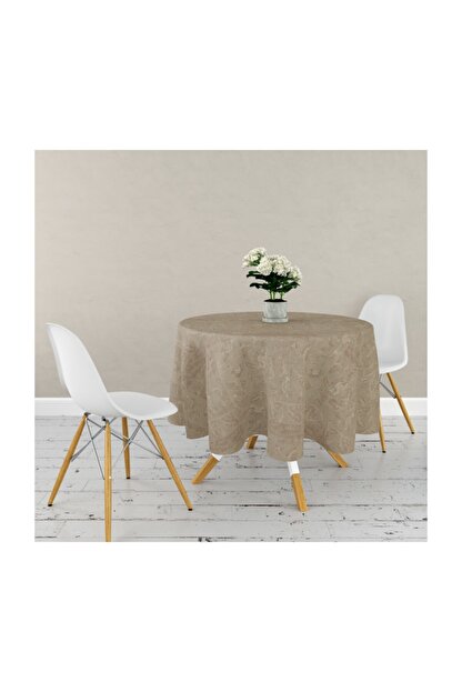 fantastik home collection silinebilir
