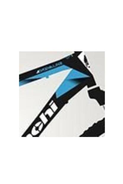 Bianchi Adrenaline 26 V Jant 21 Vites Dag Bisikleti Trendyol