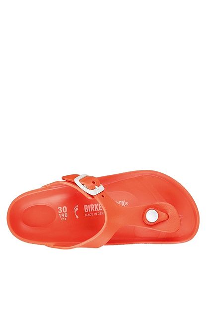 Birkenstock Gizeh Eva Parmak Arasi Terlik Trendyol