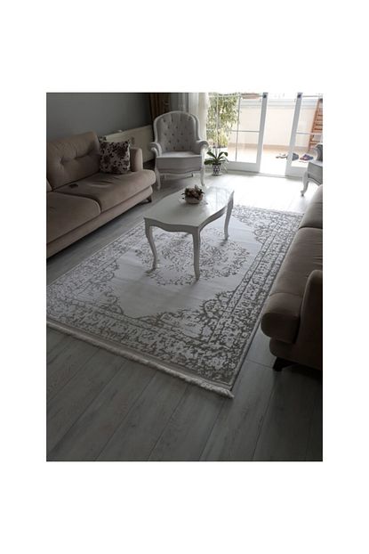 apex hali prestij 160 230 desen 2131d