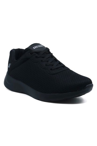 Greyder Hafif Akilli Taban Erkek Spor Ayakkabi 67577 Trendyol