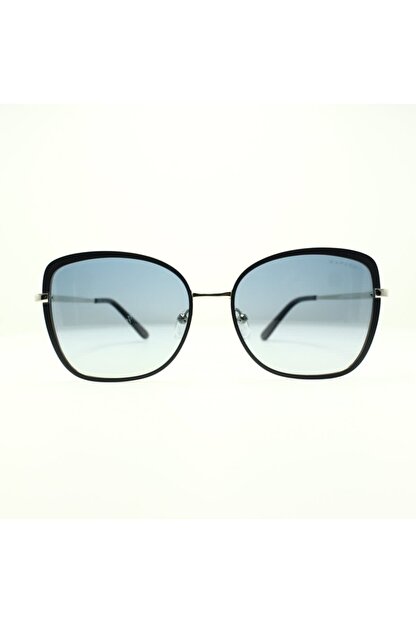 Rapsodi 1106 C1 Polarize Gunes Gozlugu Trendyol