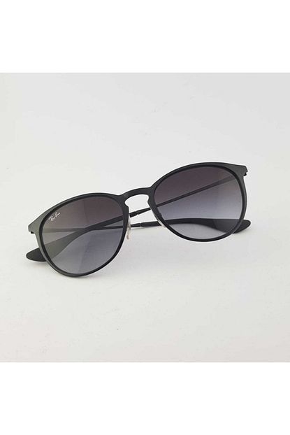 Ray Ban 3539 002 8g 54 Trendyol