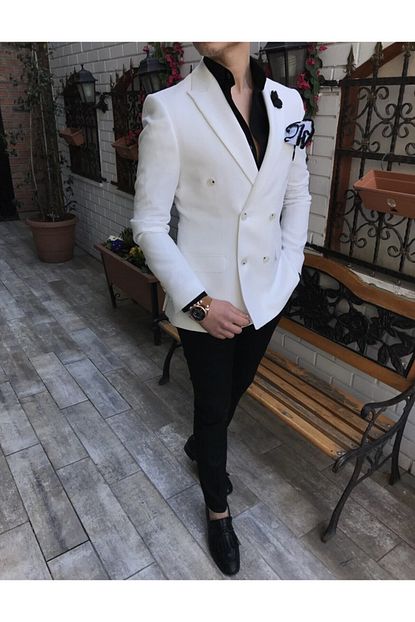 7 Beden Yeni Gelen Yeni Liste Blazer Tek Ceket Erkek Dugalmckinnon Com