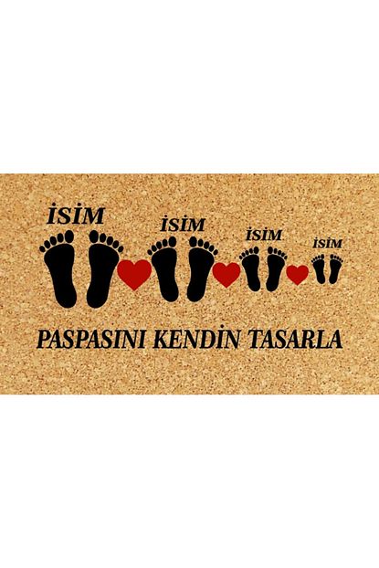 trendyol