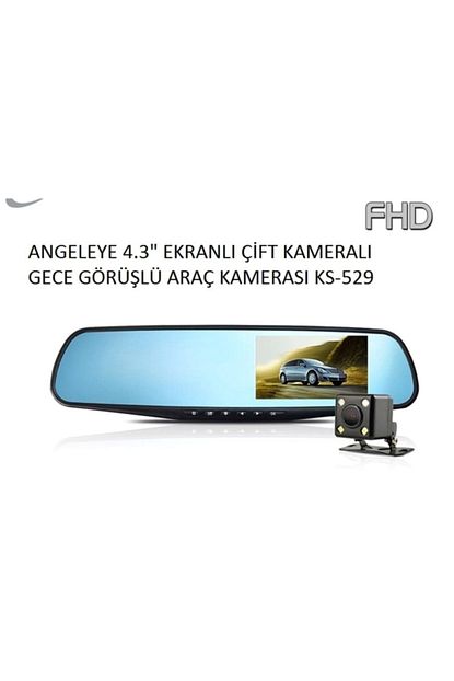trendyol