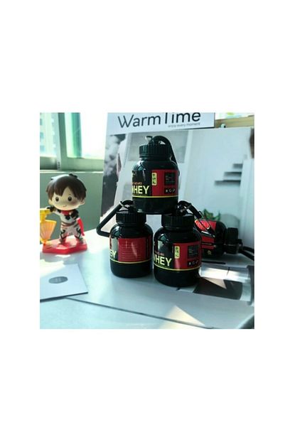 protein tozu