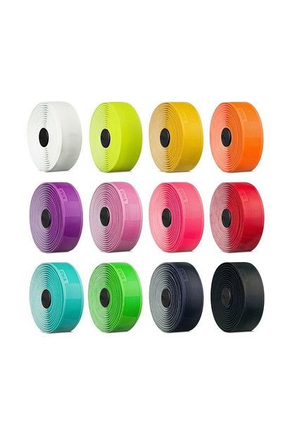 Fizik Gidon Bandi Vento Solocush Tacky Mavi Trendyol