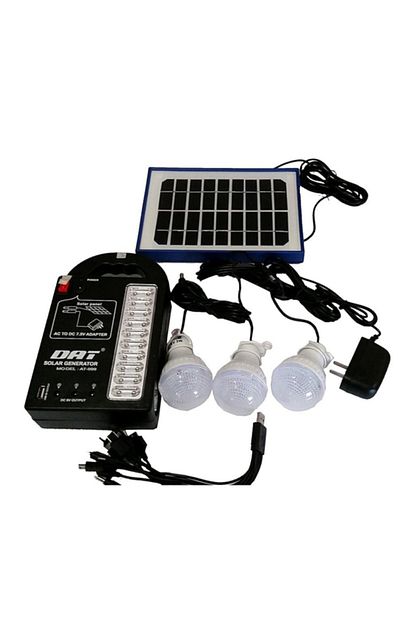 son derece onemli fasizm merhamet solar aydinlatma krishkamol com