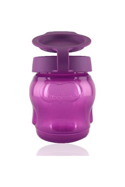 tupperware