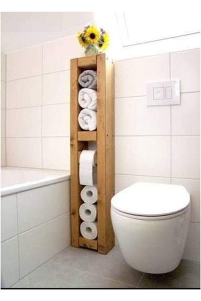 worldwooden ahsap tuvalet banyo dolabi suya dayanikli havluluk pecetelik dolap fiyati yorumlari trendyol