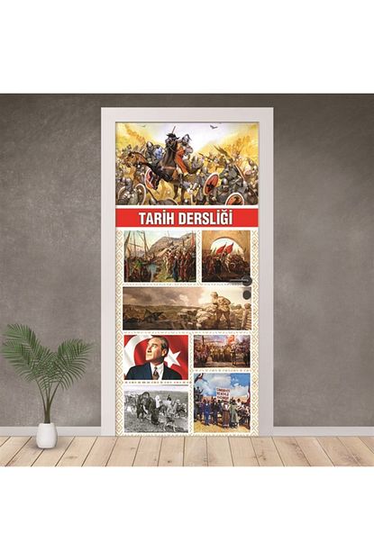 trendyol
