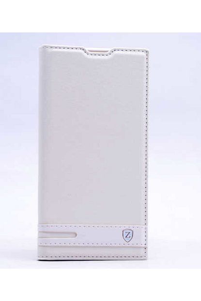 Dijimedia Lenovo P2 Kilif Elite Kapakli Kilif Trendyol